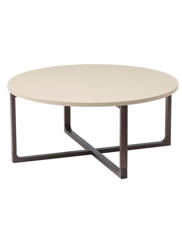 Zen Side Table