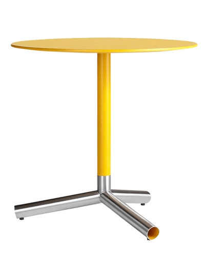 Zen Side Table